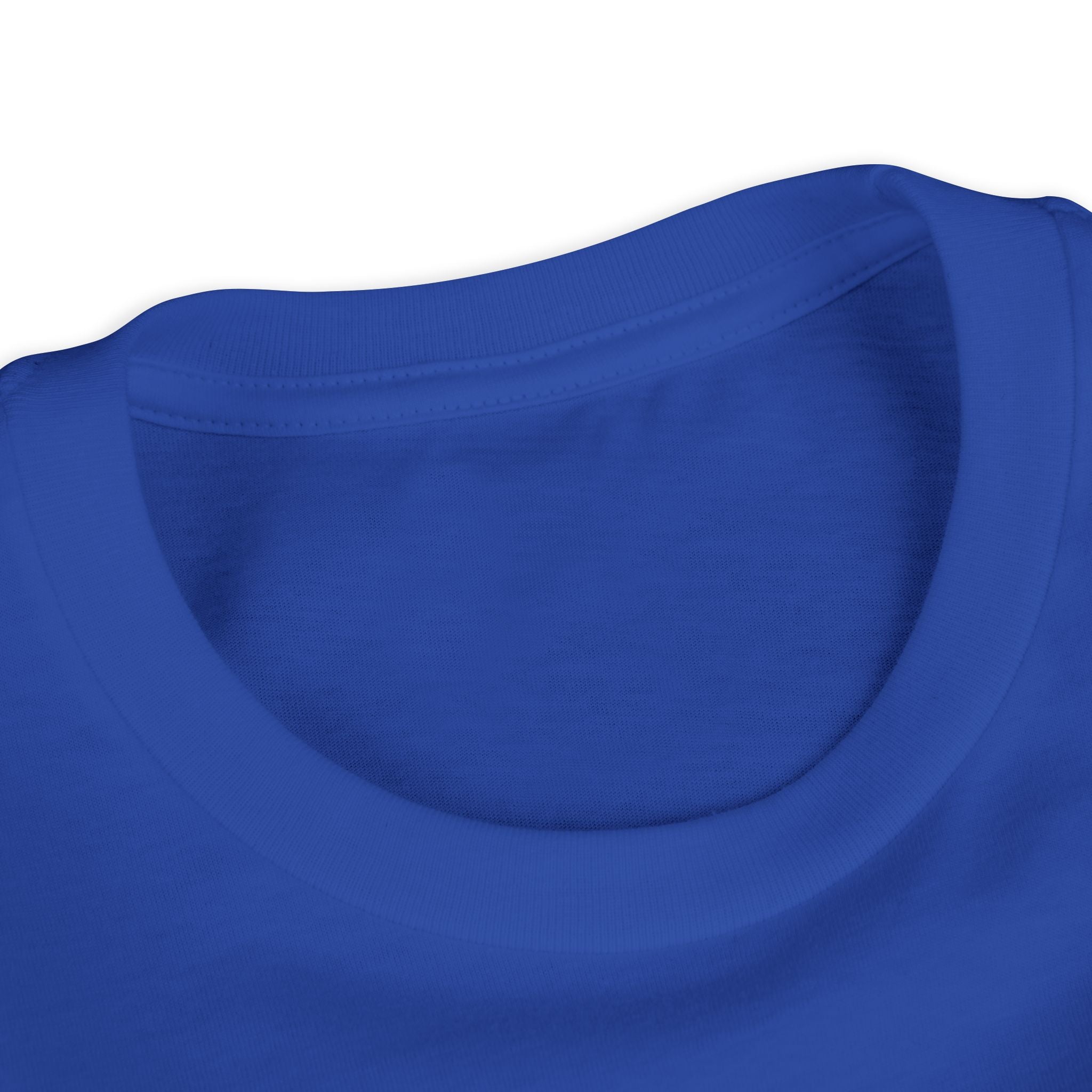 Your Best Is Enough - T Shirt (Youth)