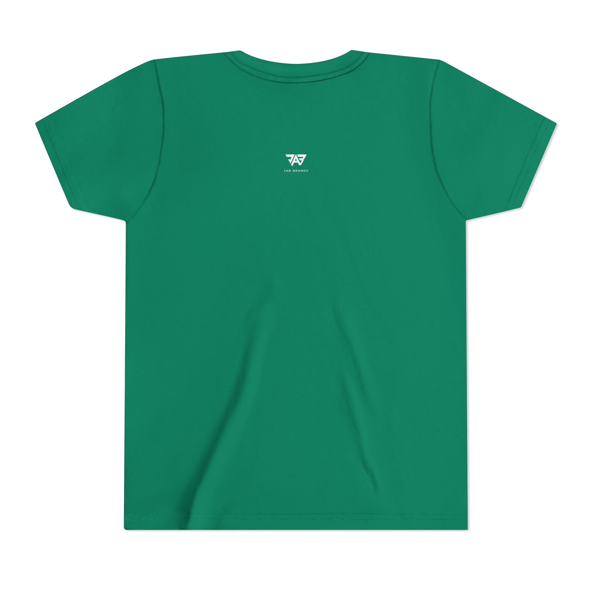PR Loading - Youth T Shirt (Youth)