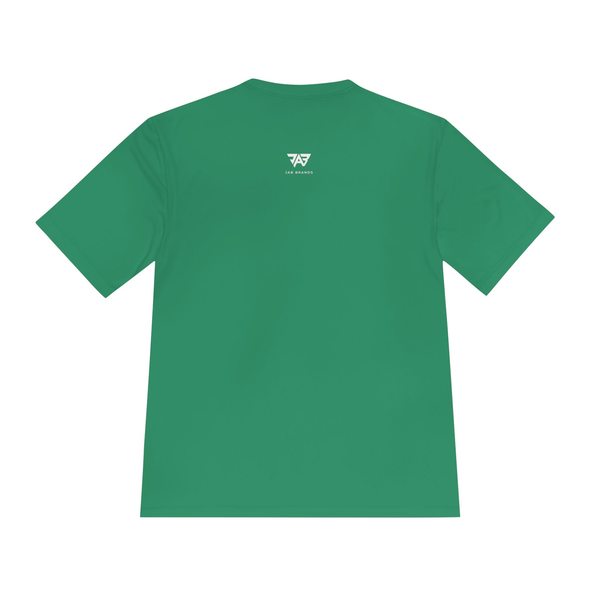 PR Loading Performance T Shirt - Unisex (Adult)