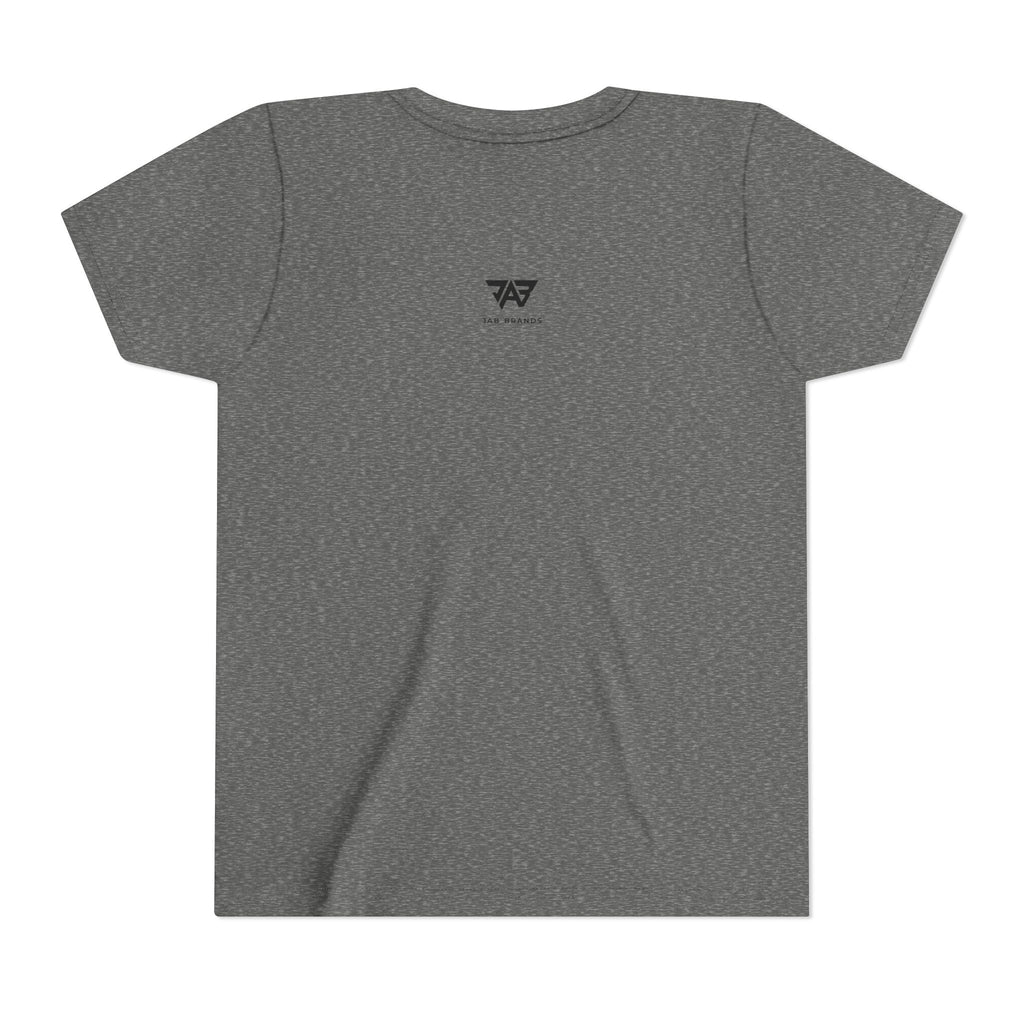 Goldie PR Loading - Youth T Shirt (Youth)