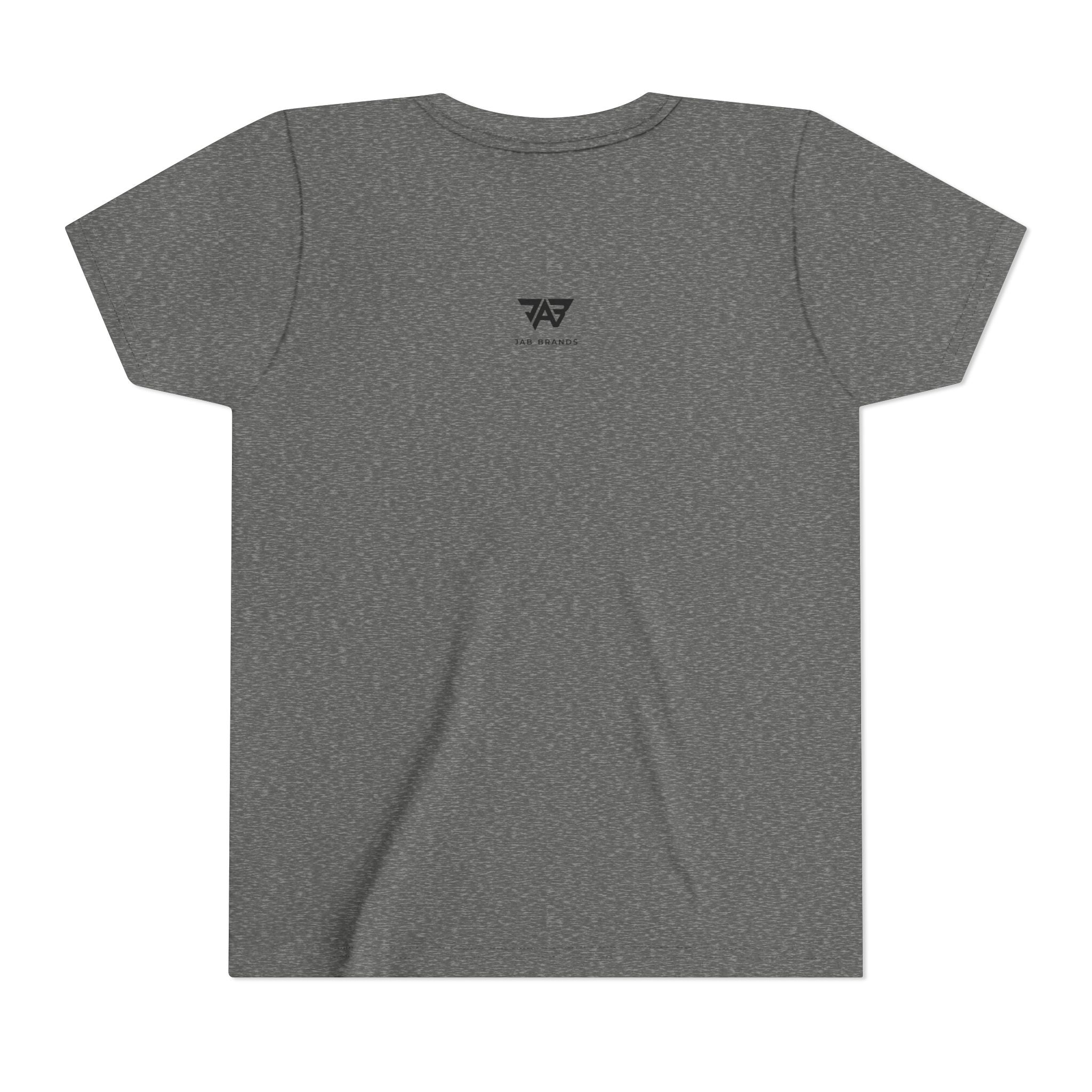 Goldie PR Loading - Youth T Shirt (Youth)