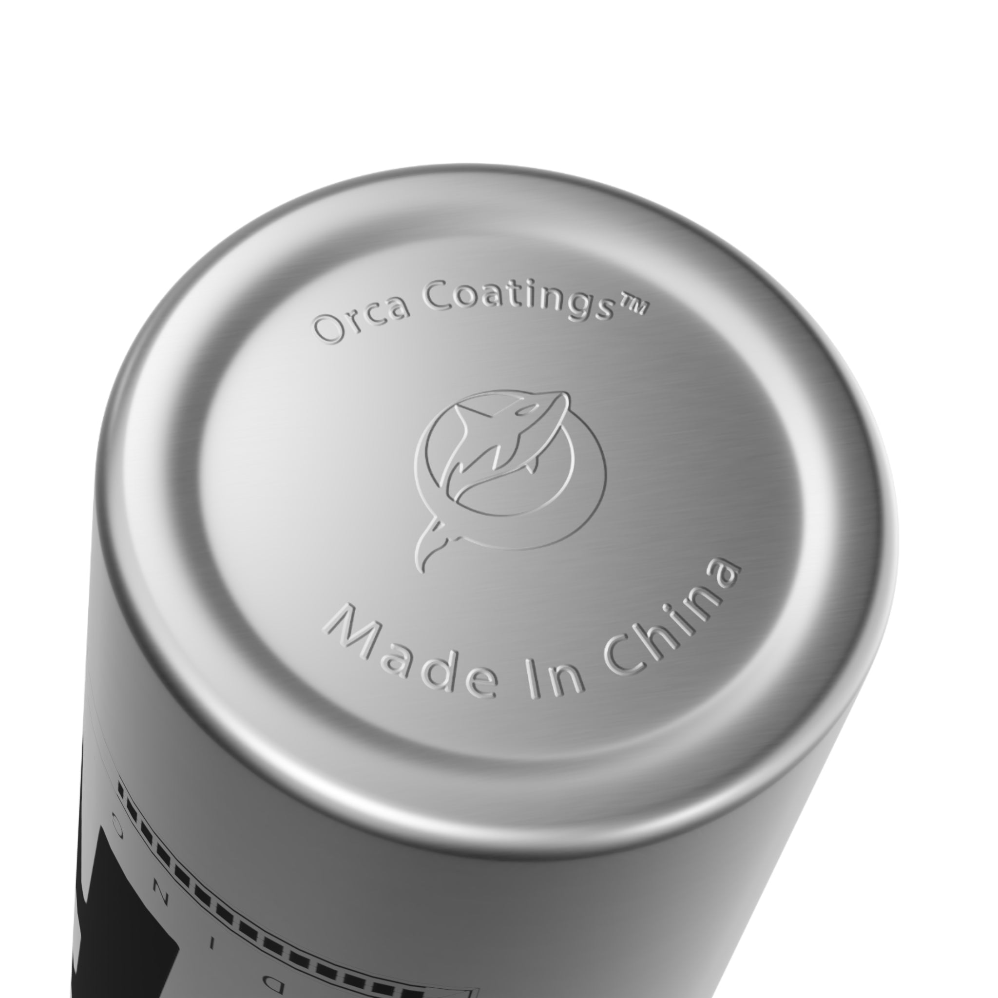 PR Loading Stainless Steel 20oz Water Bottle with Straw — Durable Sports Hydration Bottle