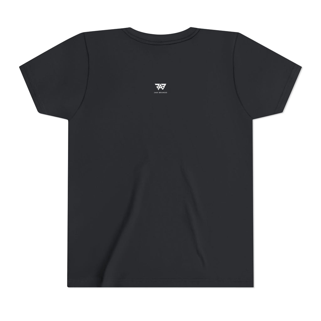 PR Loading - Youth T Shirt (Youth)