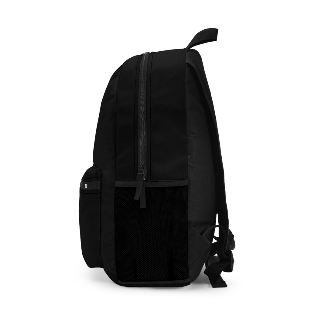 War Ready 13L Backpack