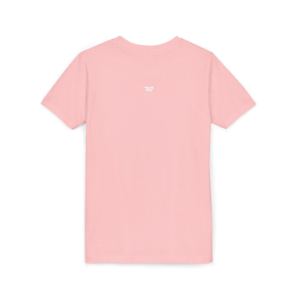 PR Loading - Youth T Shirt (Youth)