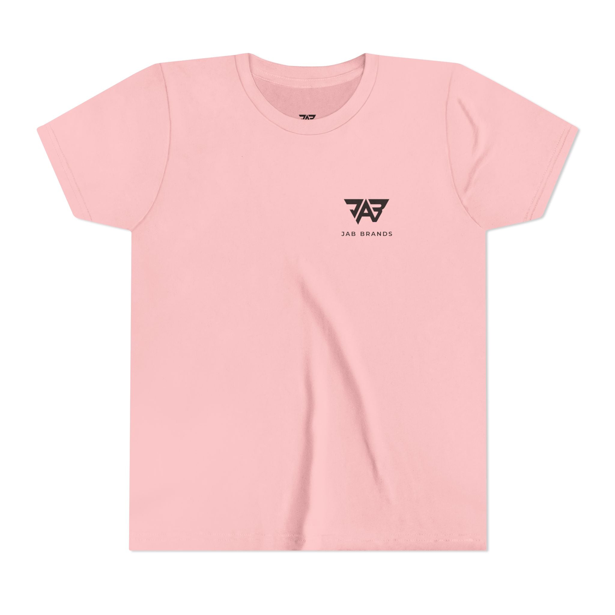 "Sorry, I Can’t. It’s Track Season" - Youth T Shirt (Youth)