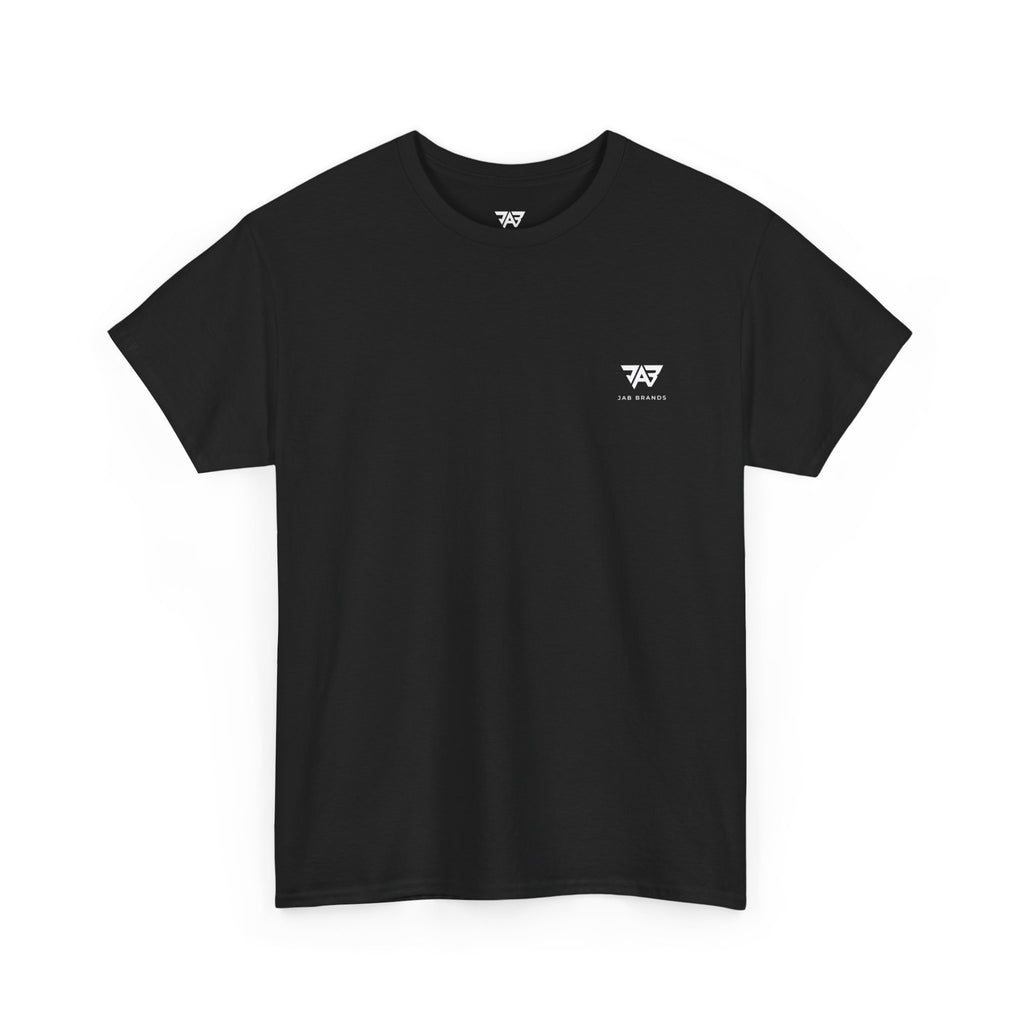 Run Your Race - Adult T Shirt (Adult)