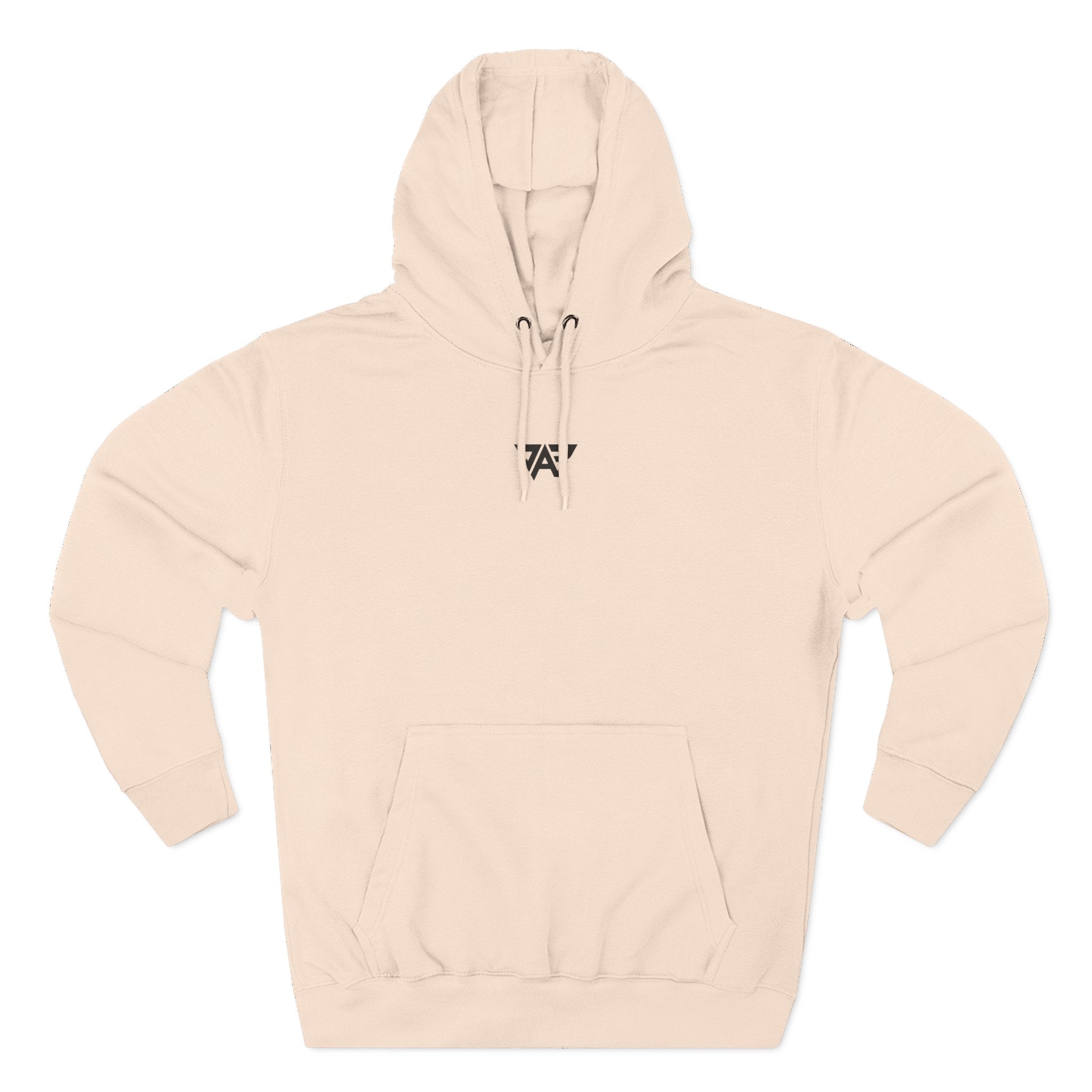 Adult "You vs You" Sweatshirt Hoodie (Adult)