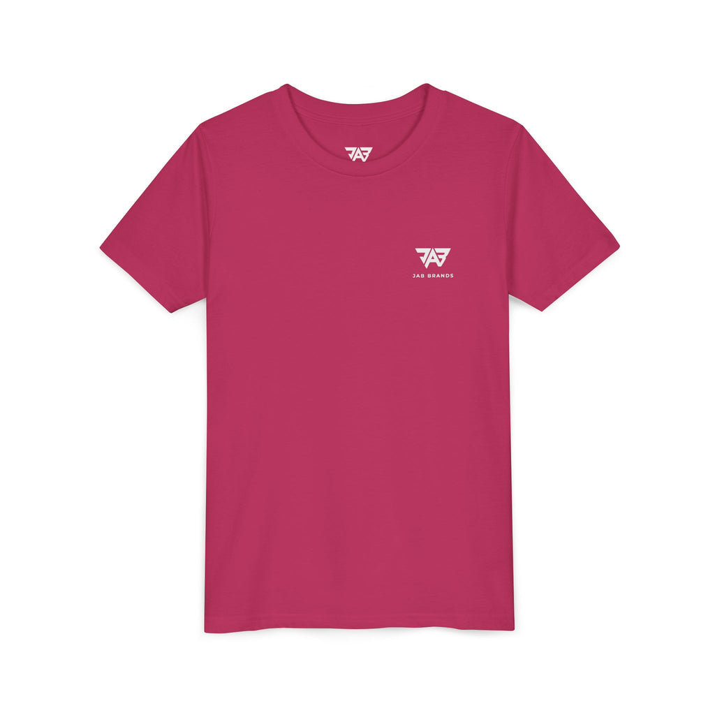 "Sorry, I Can’t. It’s Track Season" - Youth T Shirt (Youth)