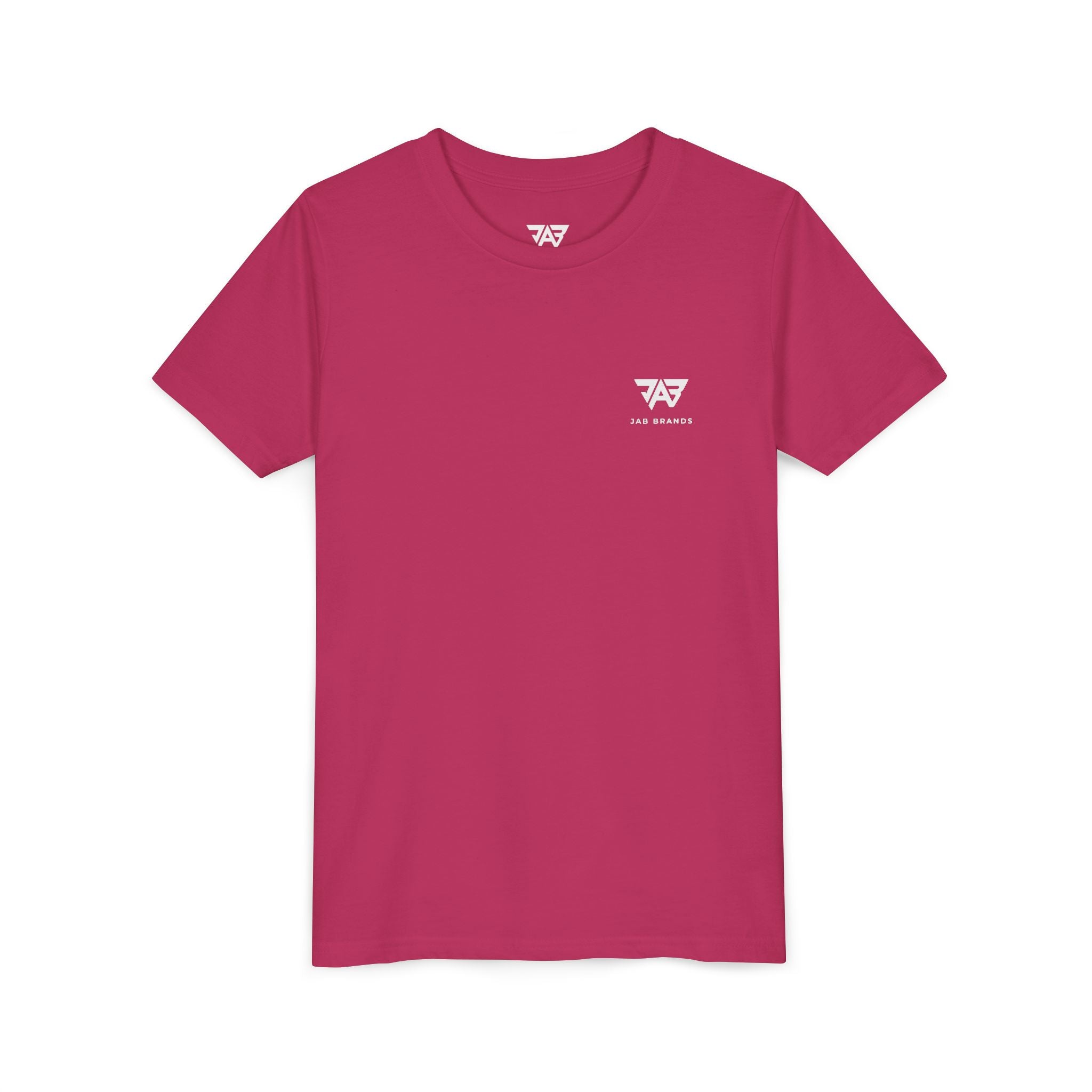 "Sorry, I Can’t. It’s Track Season" - Youth T Shirt (Youth)
