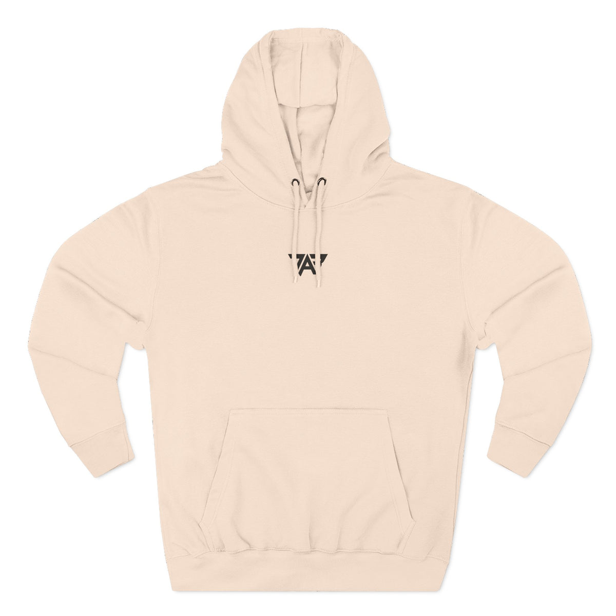 Adult Unisex 'Fast Is a Skill' Hoodie (Adult)