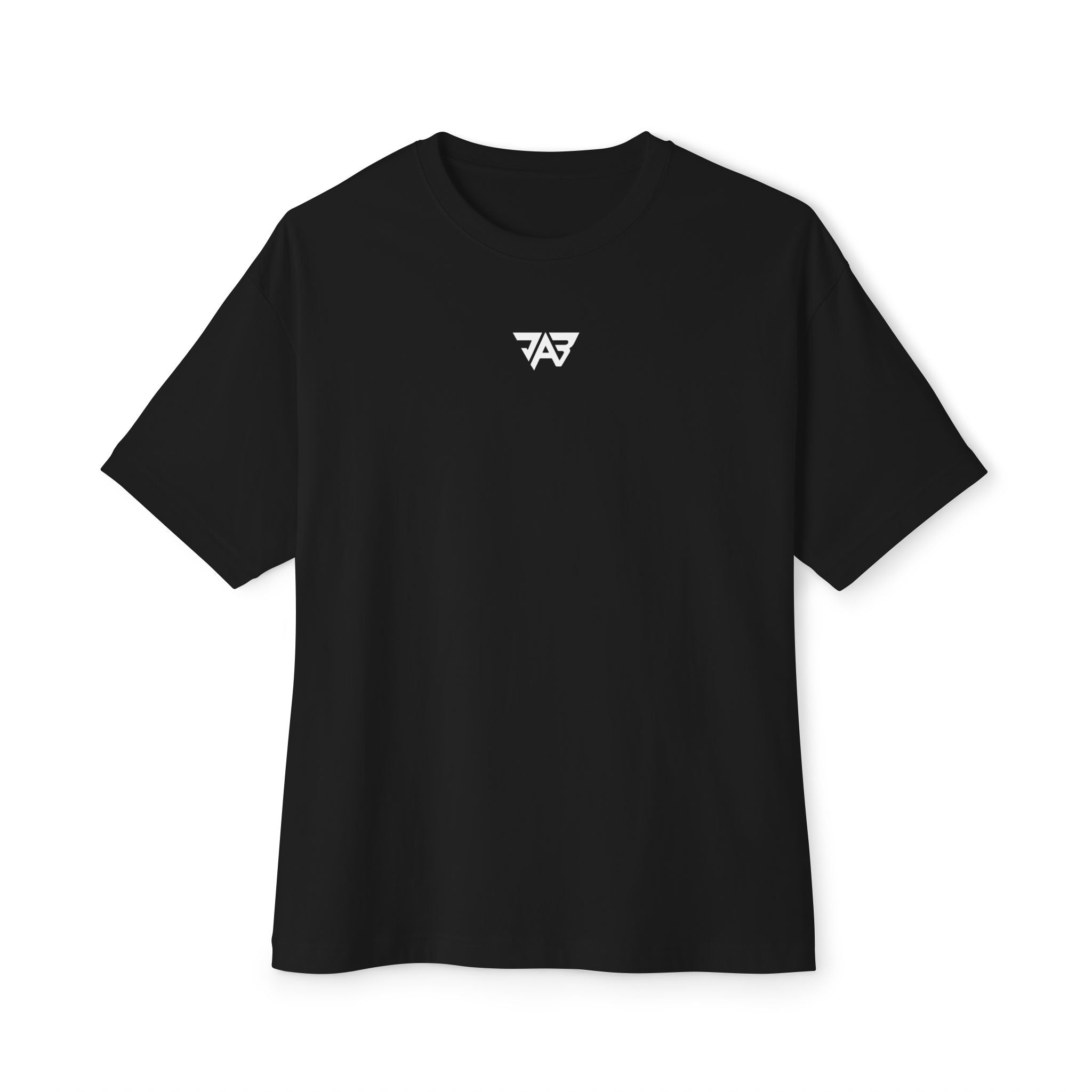 Adult "YOU vs YOU" -- Graphic T-Shirt (Adult)