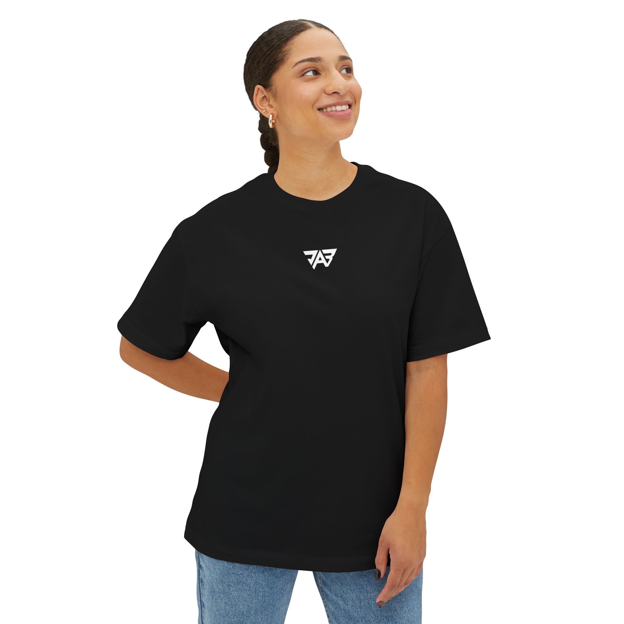Adult "YOU vs YOU" -- Graphic T-Shirt (Adult)
