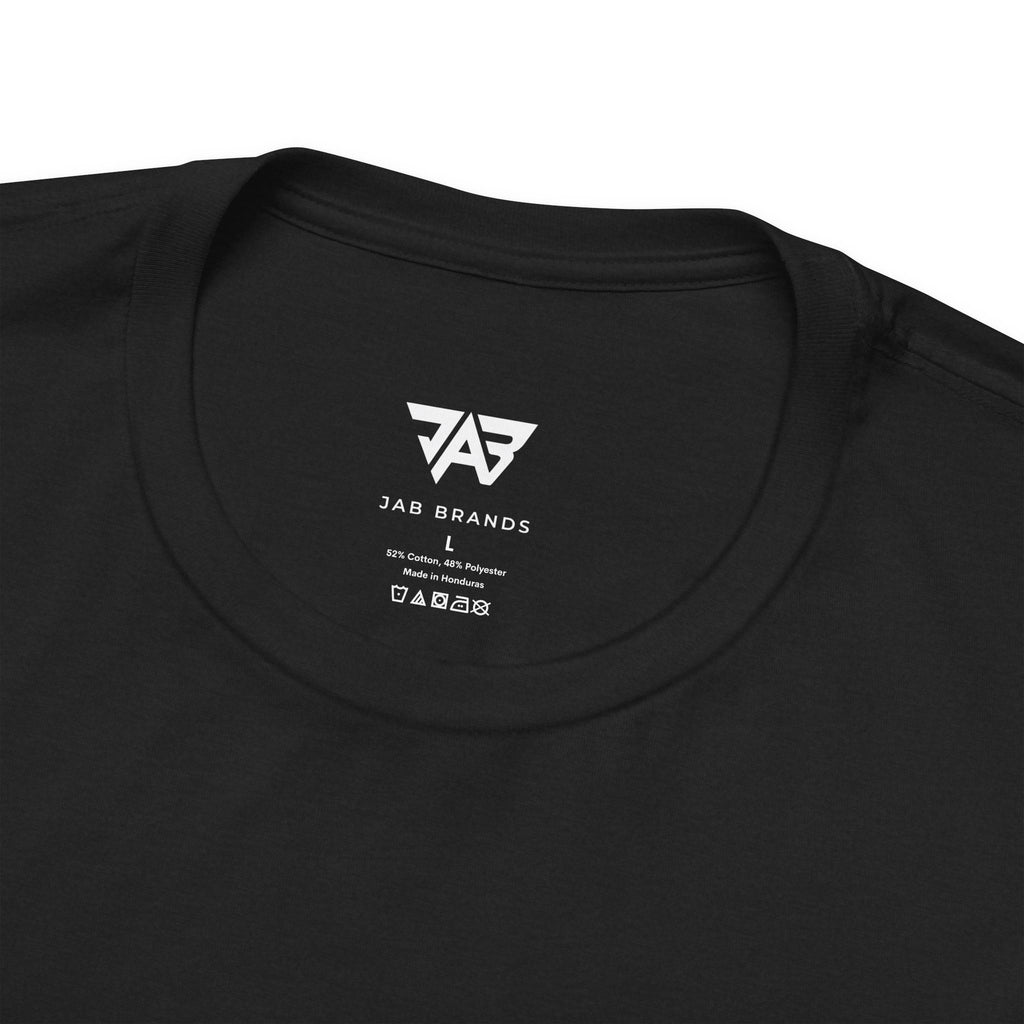 War Ready: Battle Tested T-Shirt (Adult)