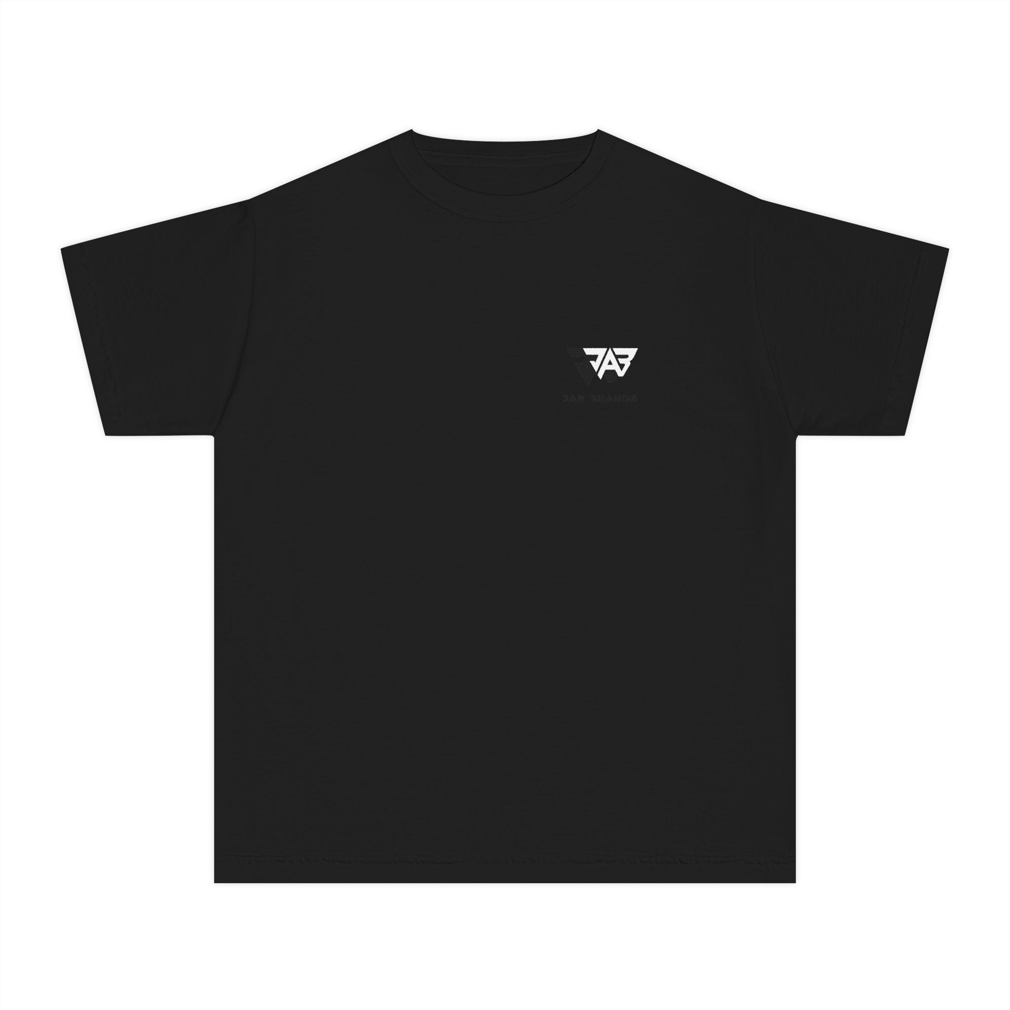 "YOU vs. YOU" Youth T Shirt