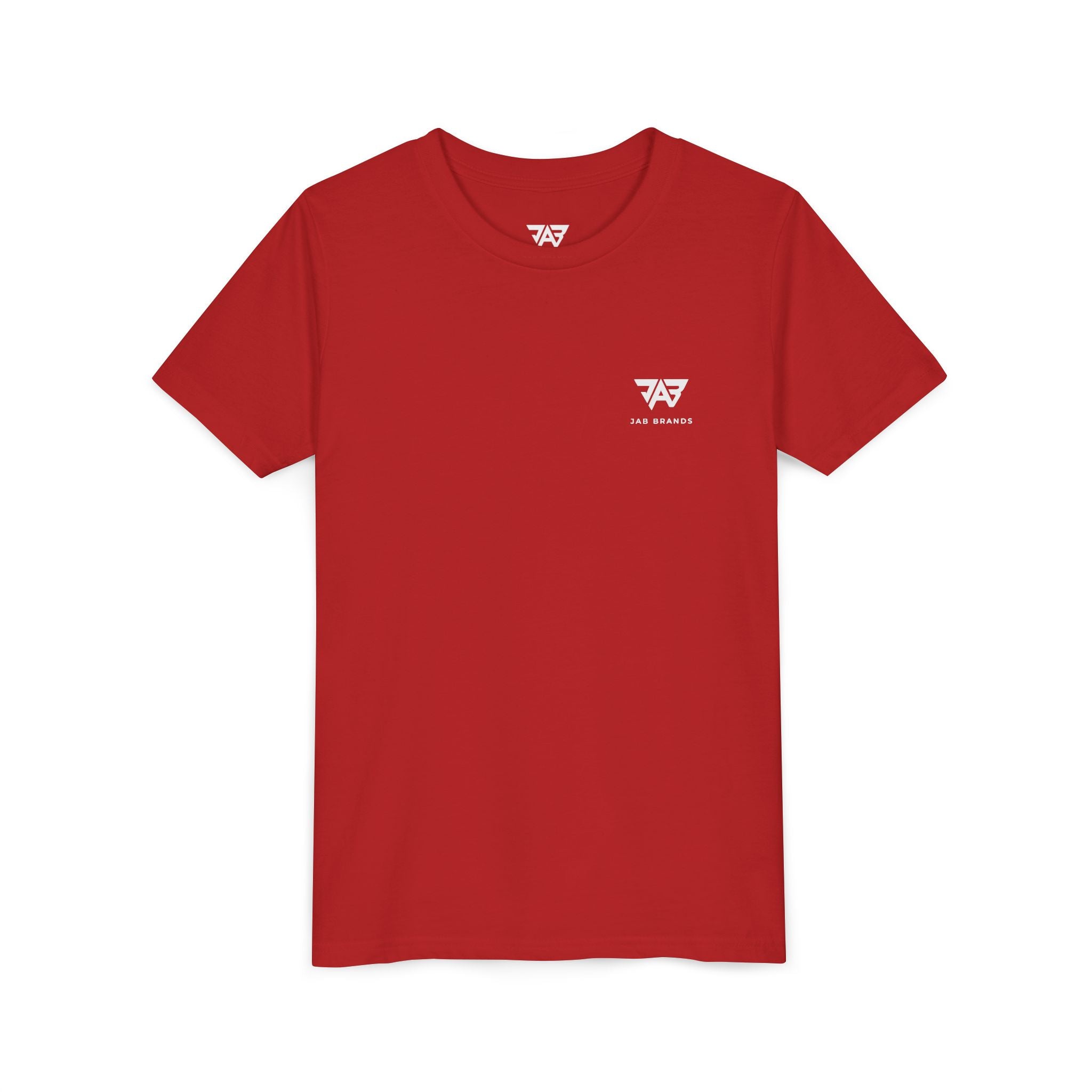 "Sorry, I Can’t. It’s Track Season" - Youth T Shirt (Youth)