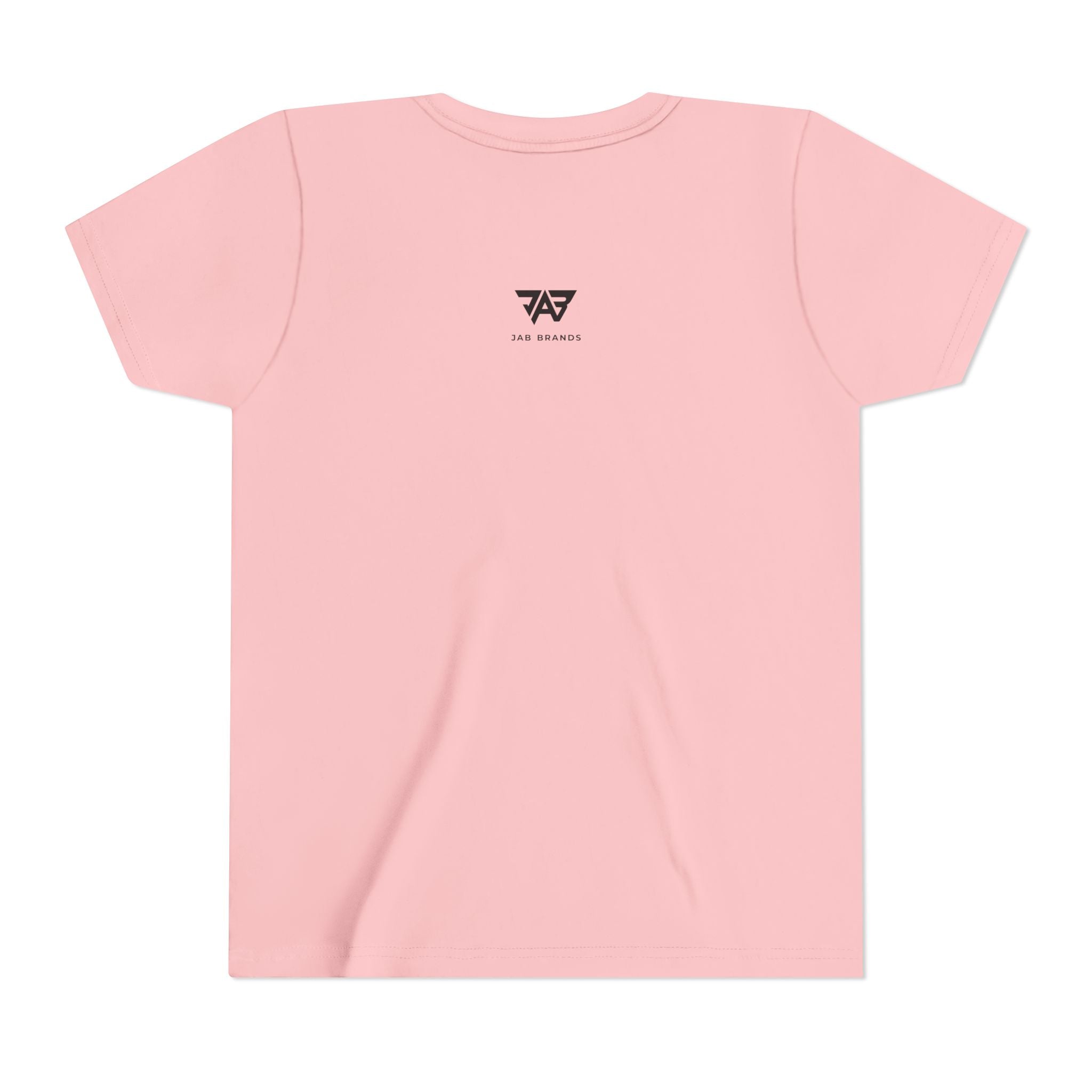 Goldie PR Loading - Youth T Shirt (Youth)