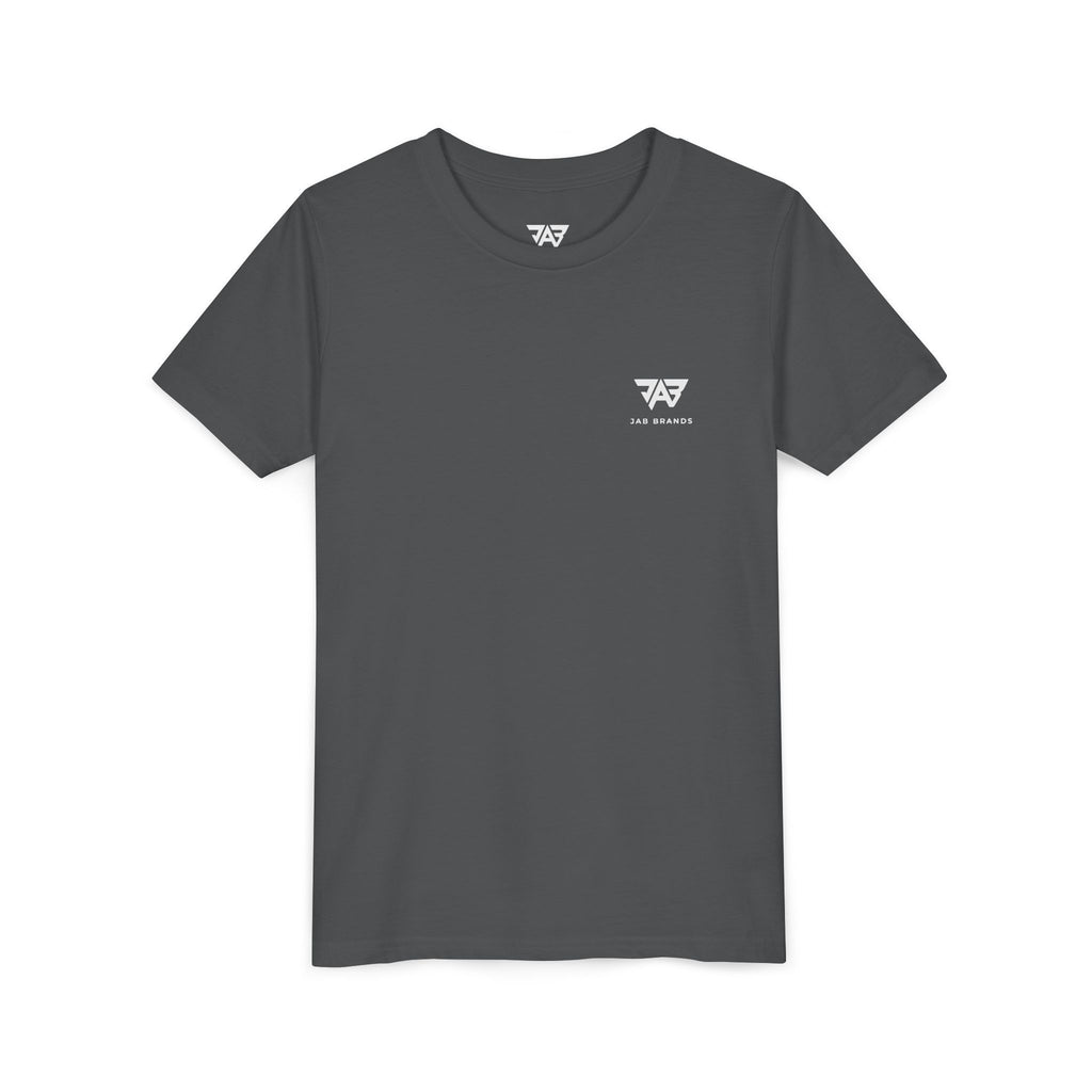 "Sorry, I Can’t. It’s Track Season" - Youth T Shirt (Youth)