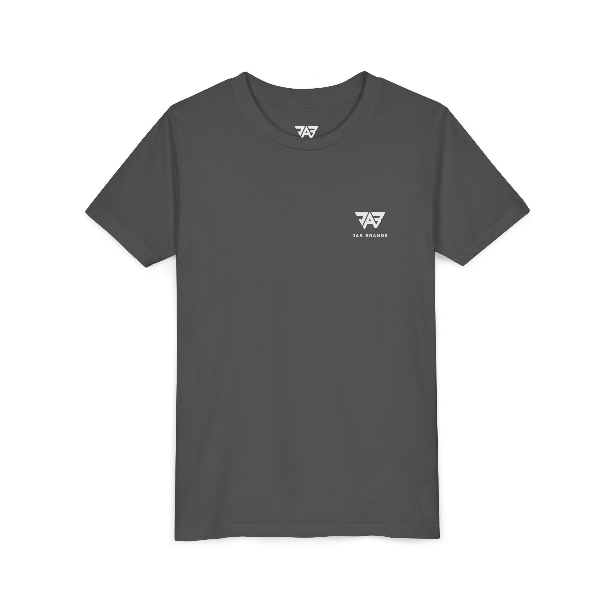 "Sorry, I Can’t. It’s Track Season" - Youth T Shirt (Youth)