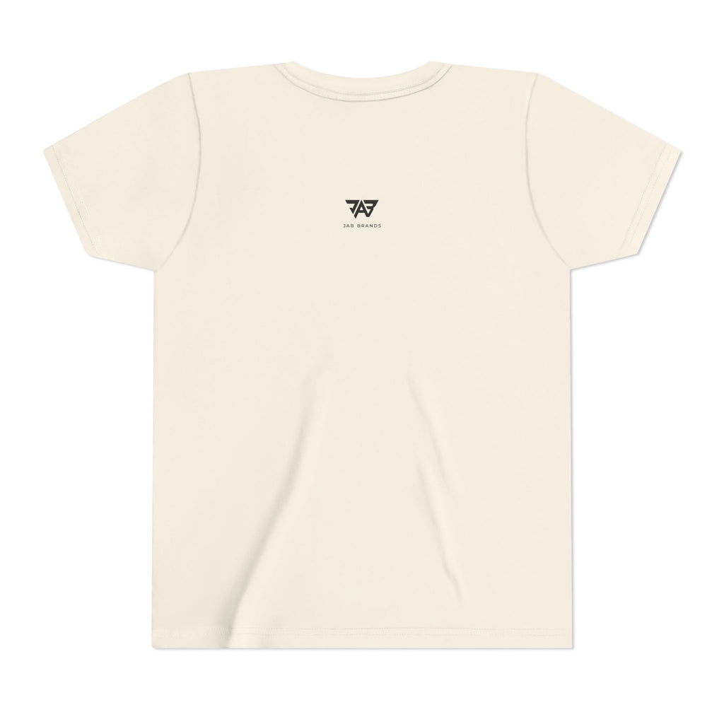 Goldie PR Loading - Youth T Shirt (Youth)