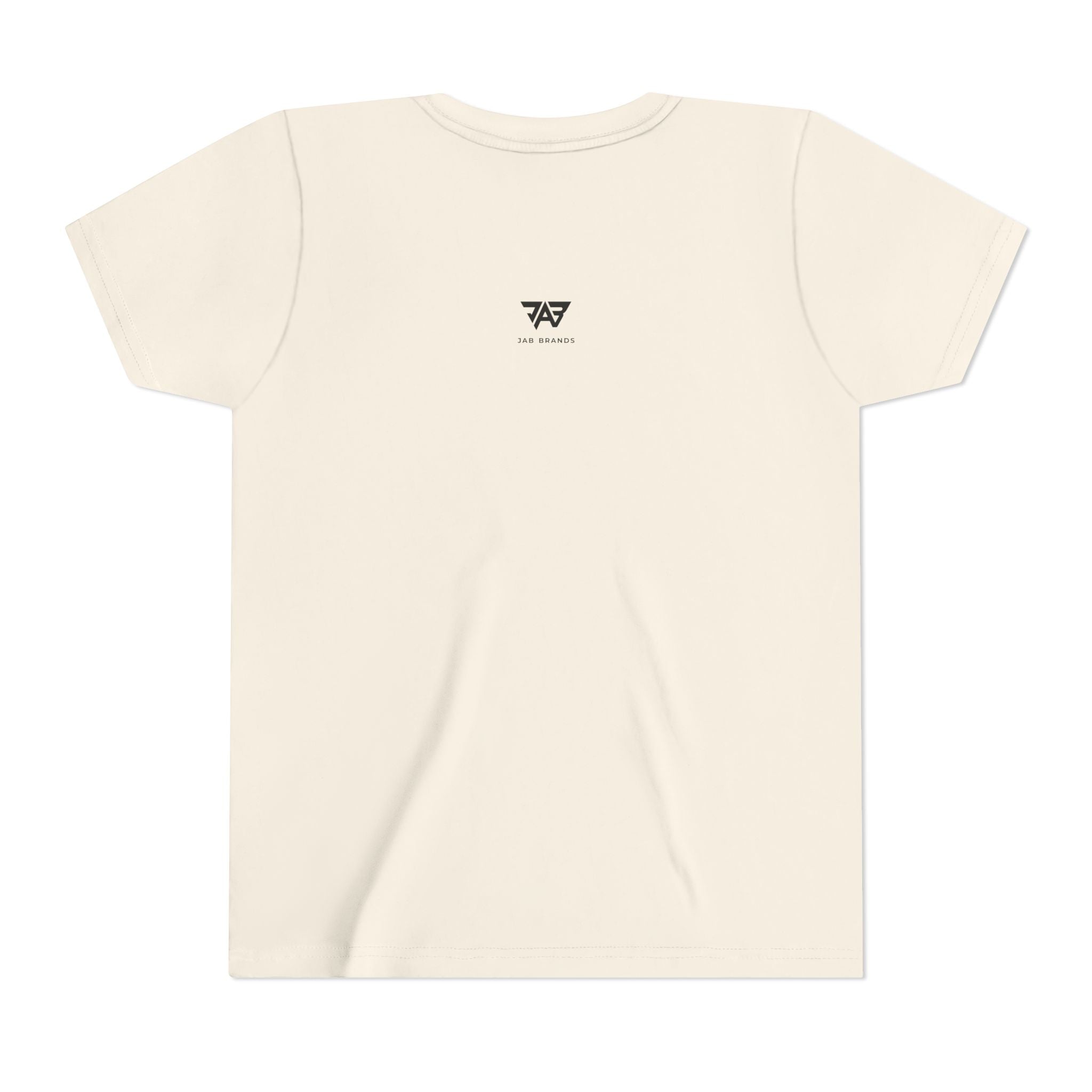 Goldie PR Loading - Youth T Shirt (Youth)