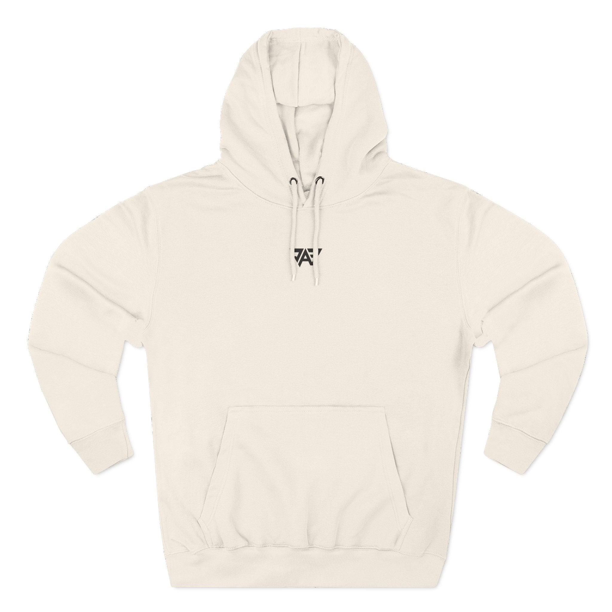 Adult "You vs You" Sweatshirt Hoodie (Adult)