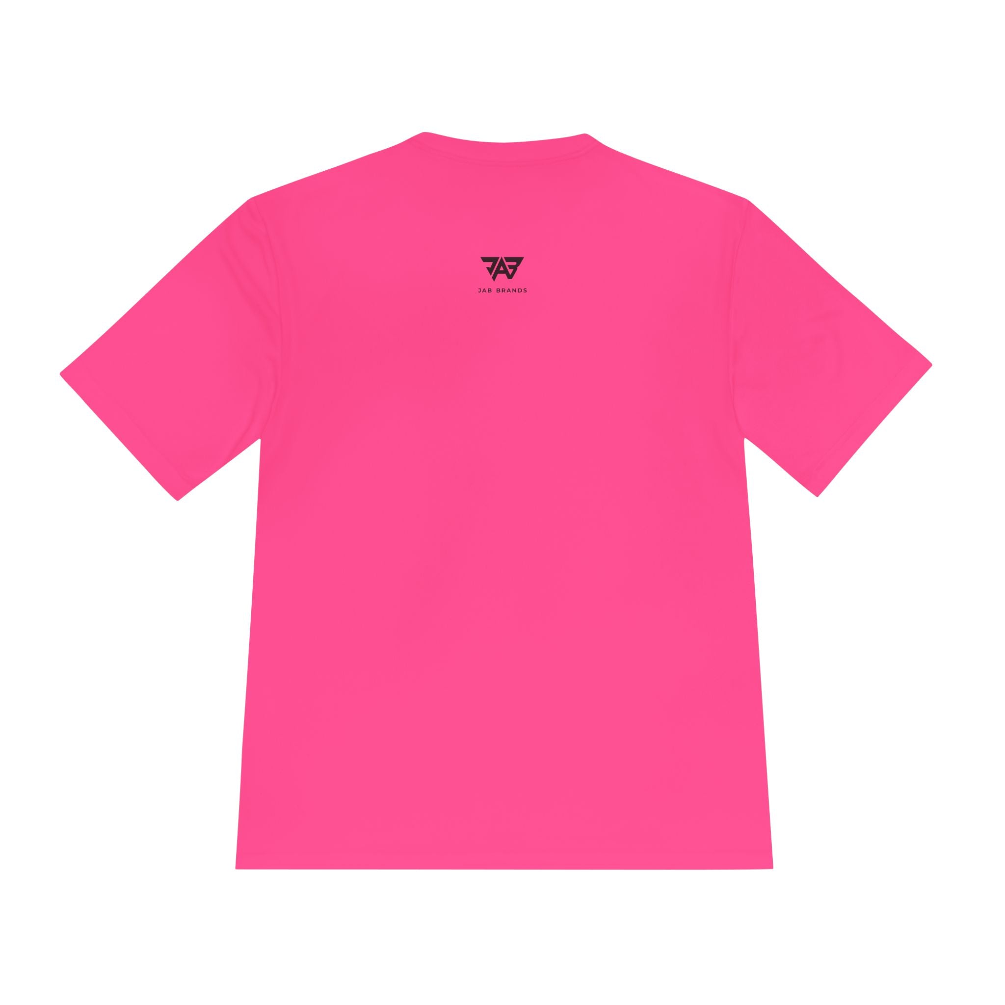 PR Loading Performance T Shirt - Unisex (Adult)