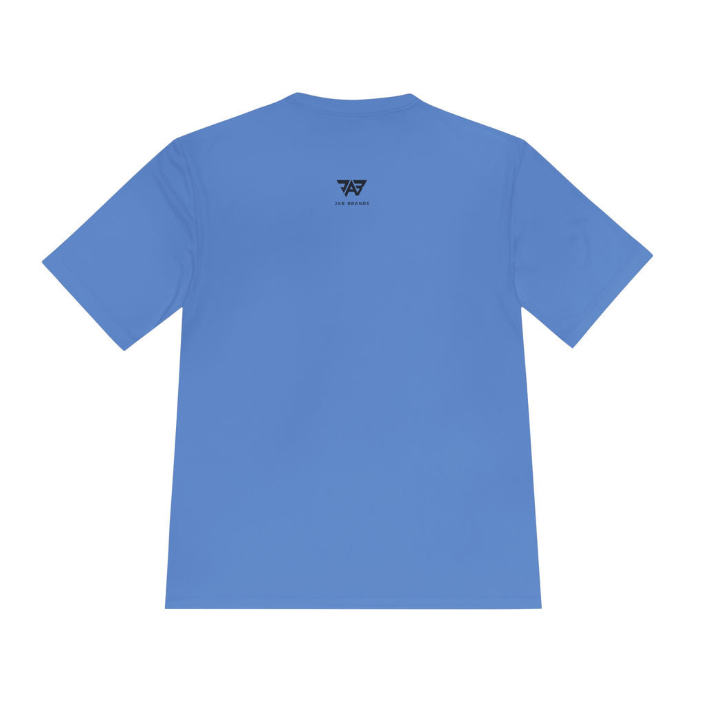 PR Loading Performance T Shirt - Unisex (Adult)