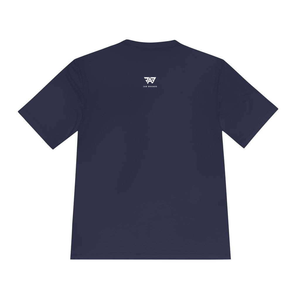 PR Loading Performance T Shirt - Unisex (Adult)