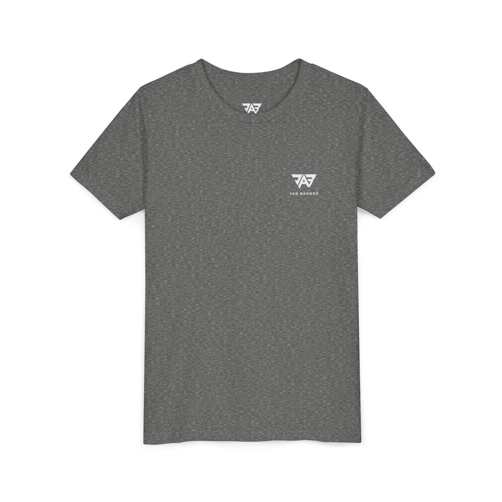 "Sorry, I Can’t. It’s Track Season" - Youth T Shirt (Youth)