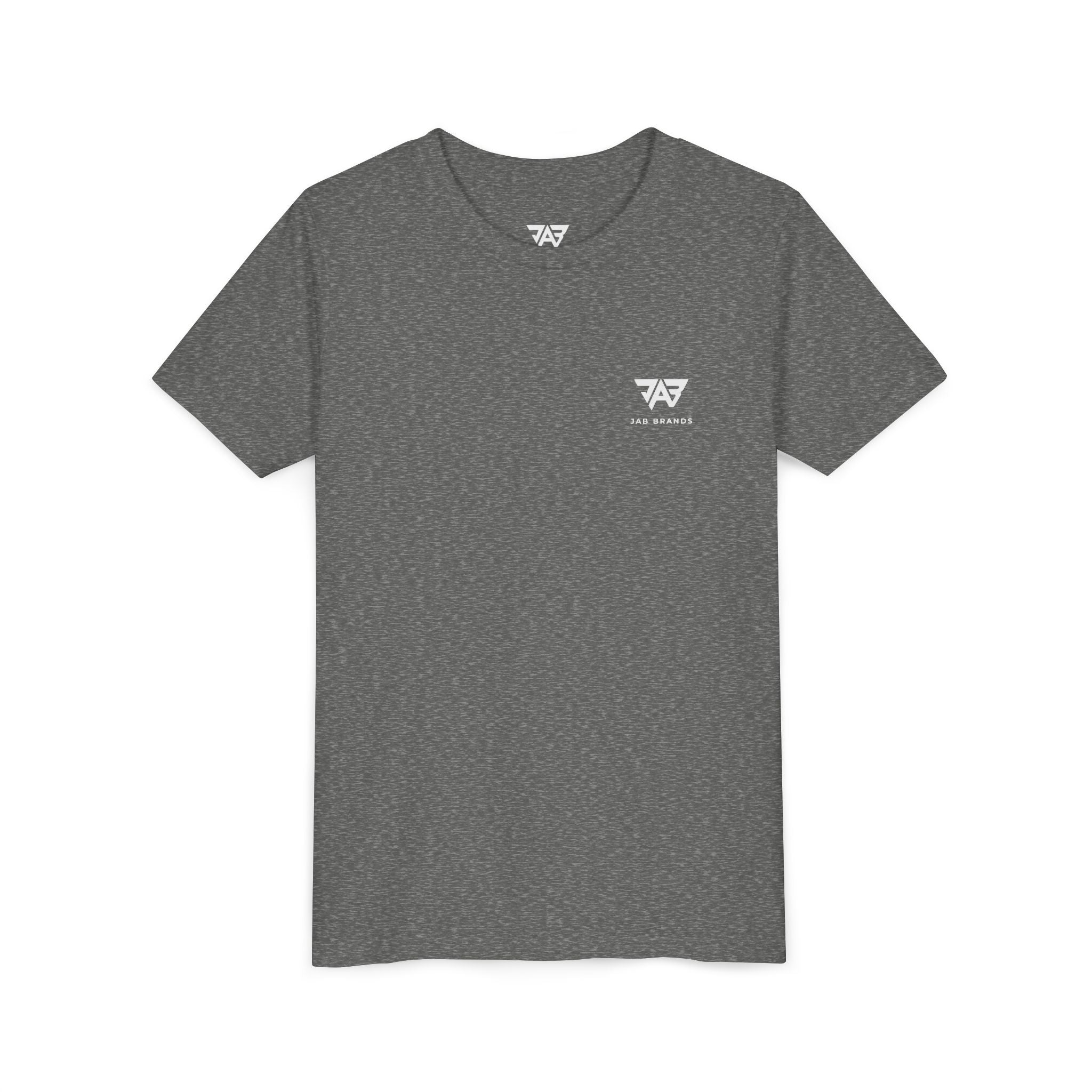 "Sorry, I Can’t. It’s Track Season" - Youth T Shirt (Youth)