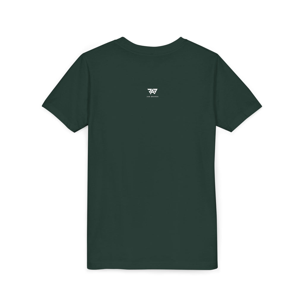 PR Loading - Youth T Shirt (Youth)