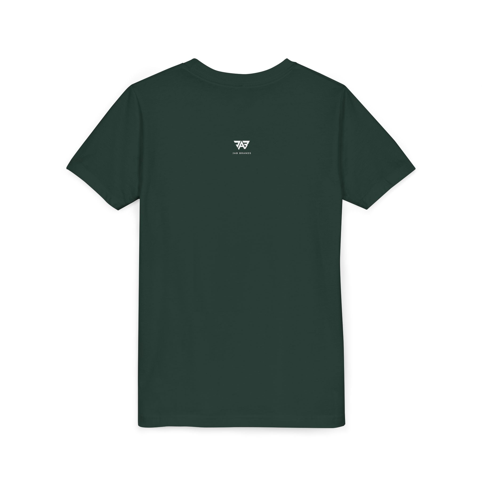 PR Loading - Youth T Shirt (Youth)