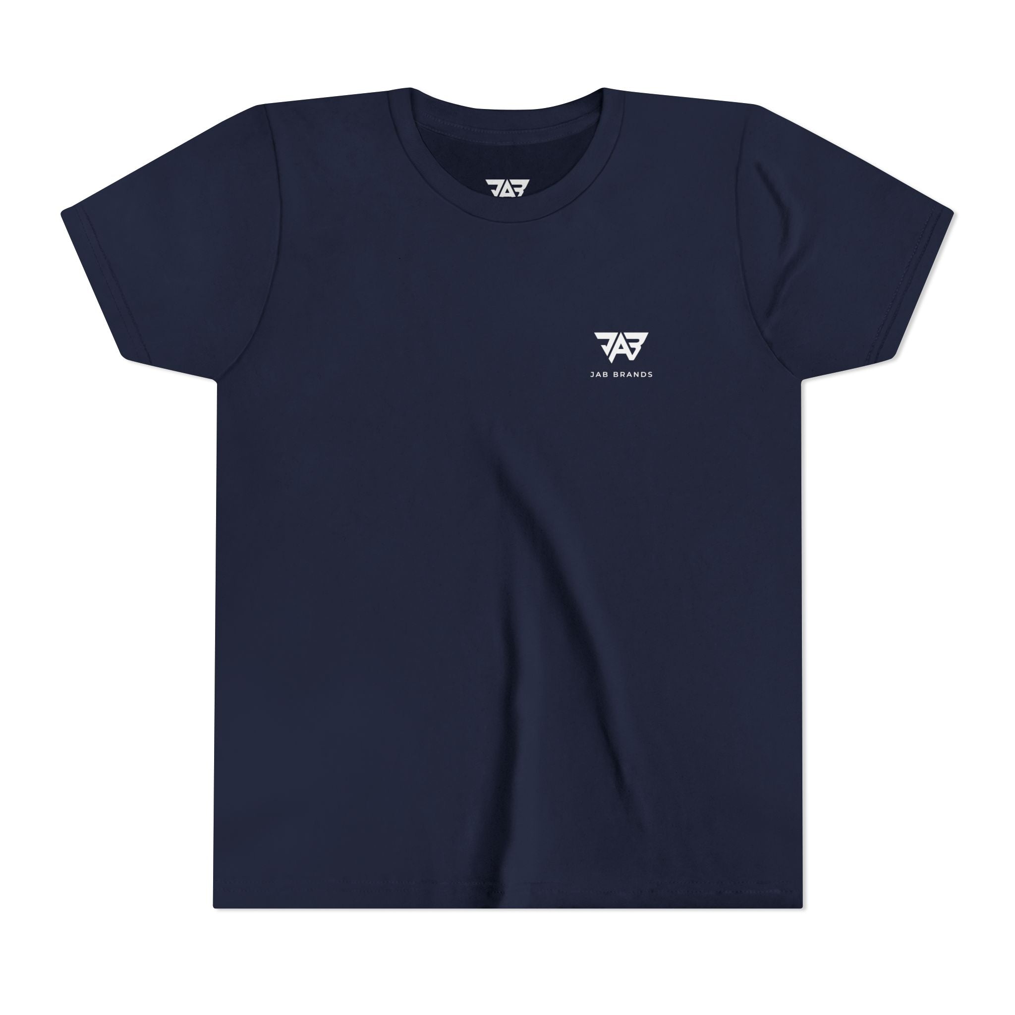 "Sorry, I Can’t. It’s Track Season" - Youth T Shirt (Youth)