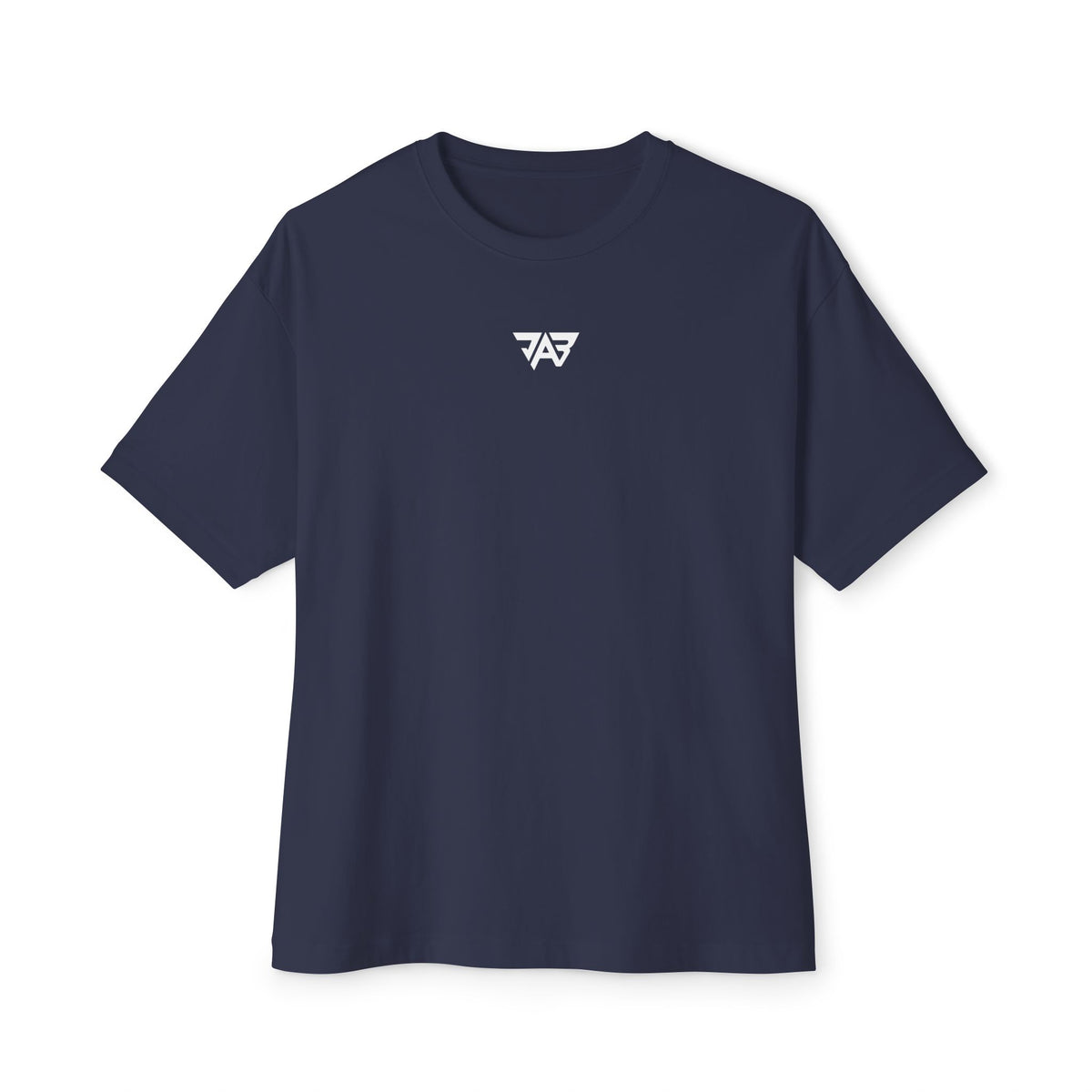 Adult "YOU vs YOU" -- Graphic T-Shirt (Adult)