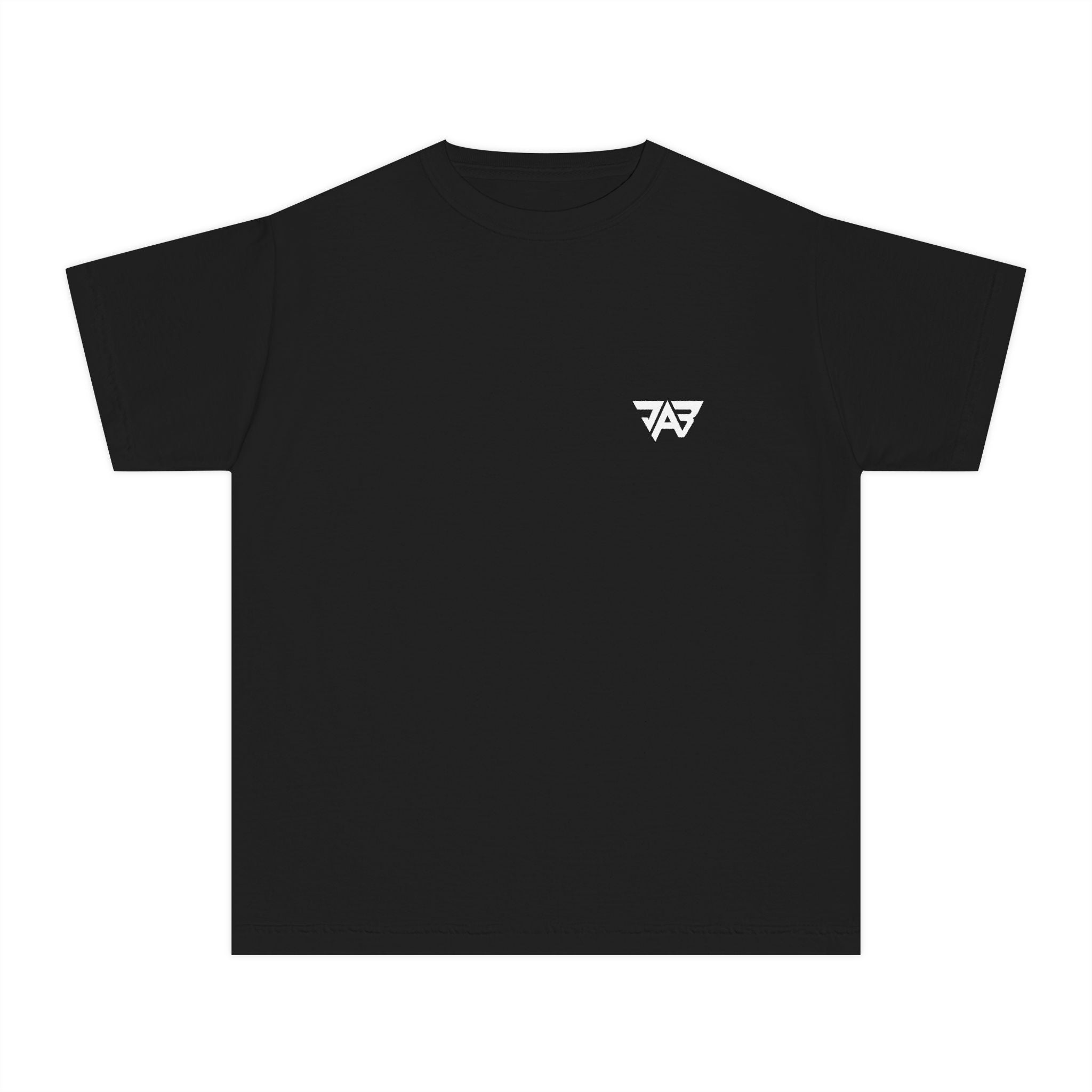 Youth “Sorry I Can’t, It’s Track Season” Retro Graphic Comfort T Shirt (Youth)