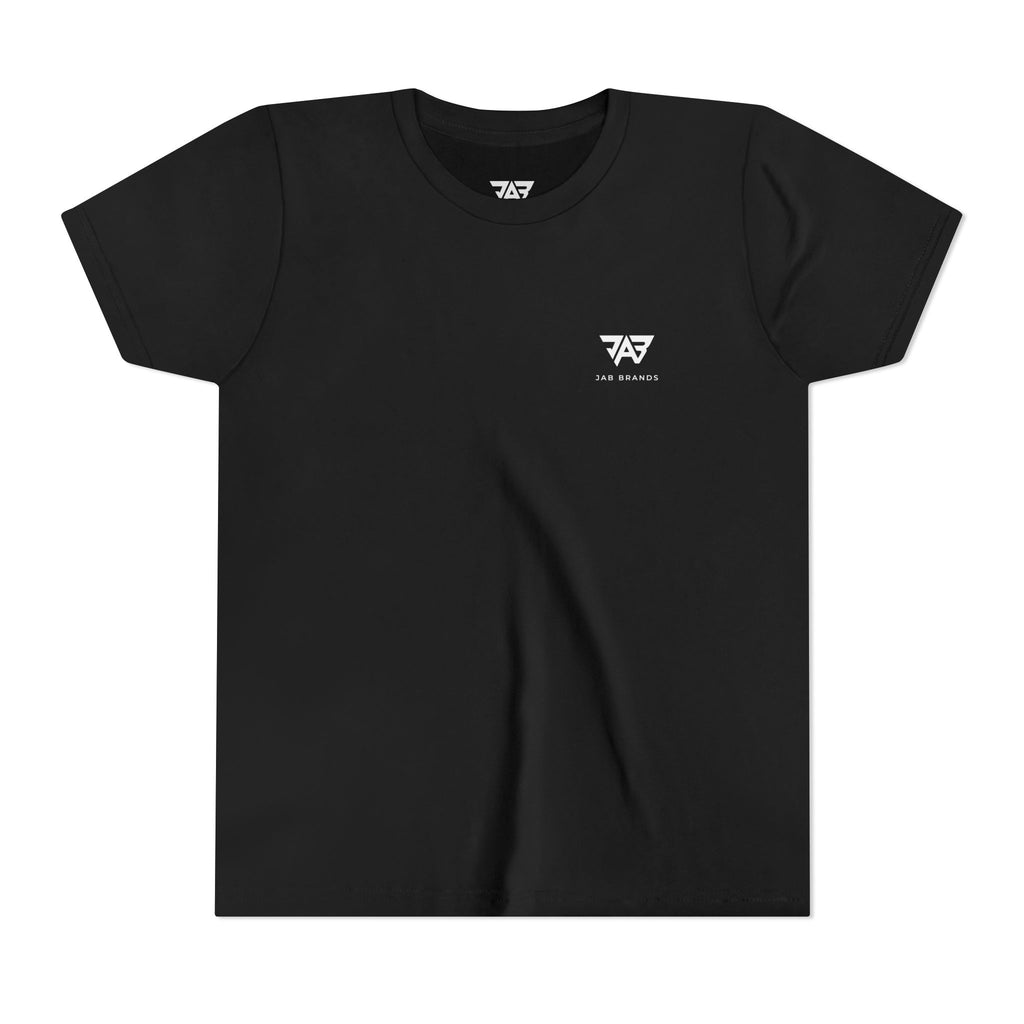 "Sorry, I Can’t. It’s Track Season" - Youth T Shirt (Youth)