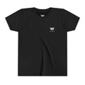 "Sorry, I Can’t. It’s Track Season" - Youth T Shirt (Youth)