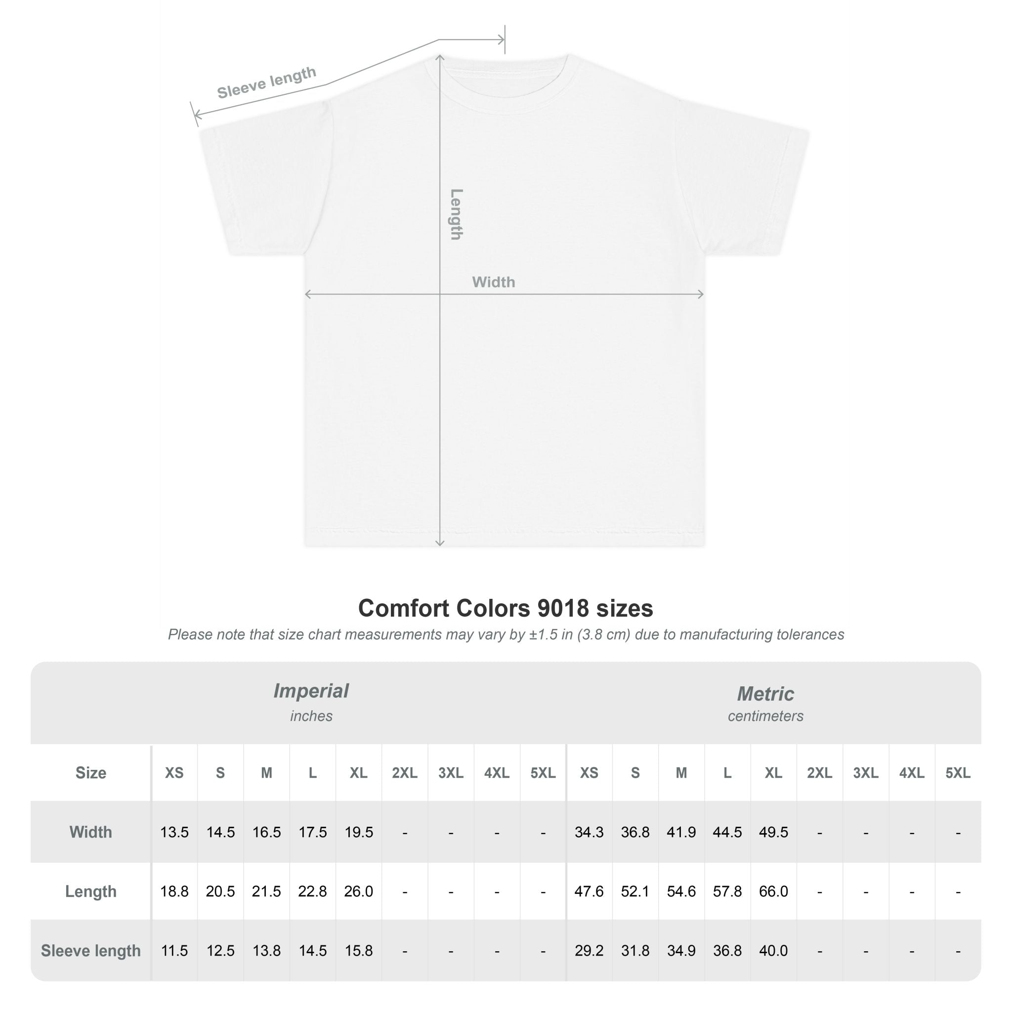 "YOU vs. YOU" Youth T Shirt