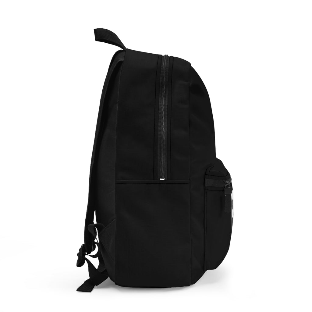 PR Loading 13L Backpack