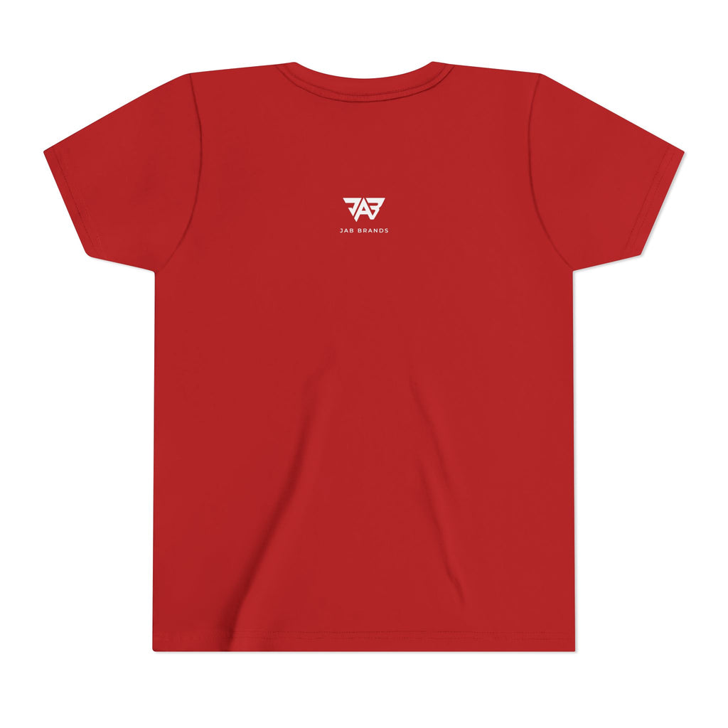 Goldie PR Loading - Youth T Shirt (Youth)