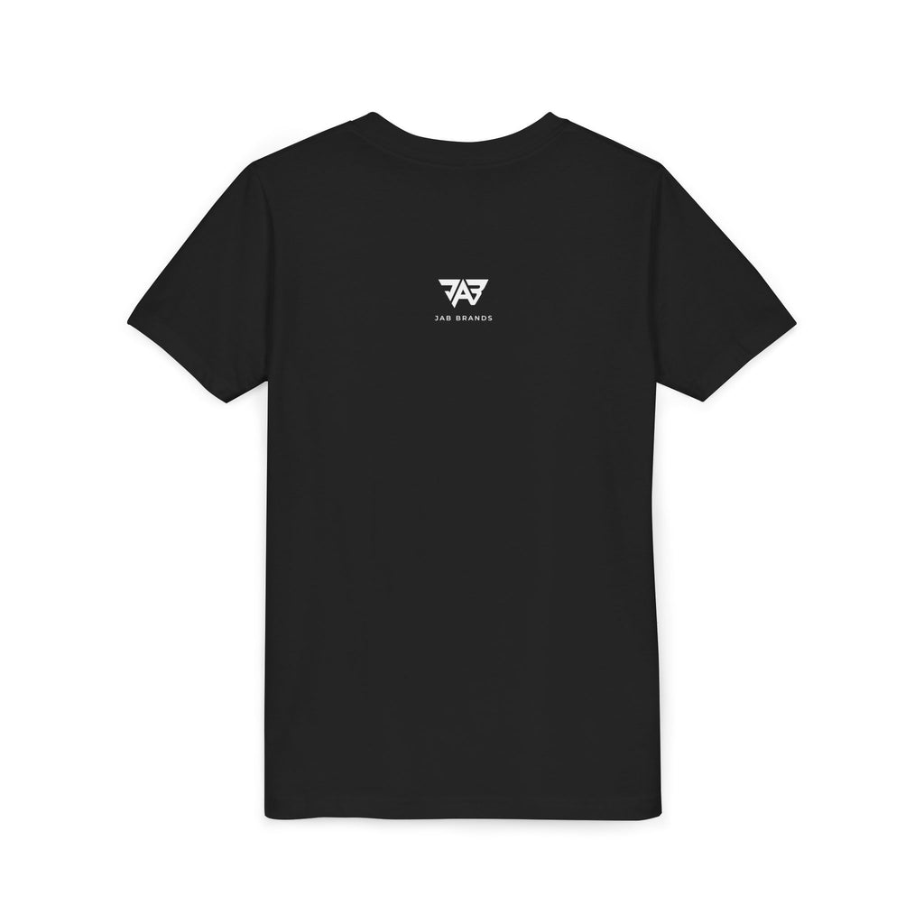 Goldie PR Loading - Youth T Shirt (Youth)