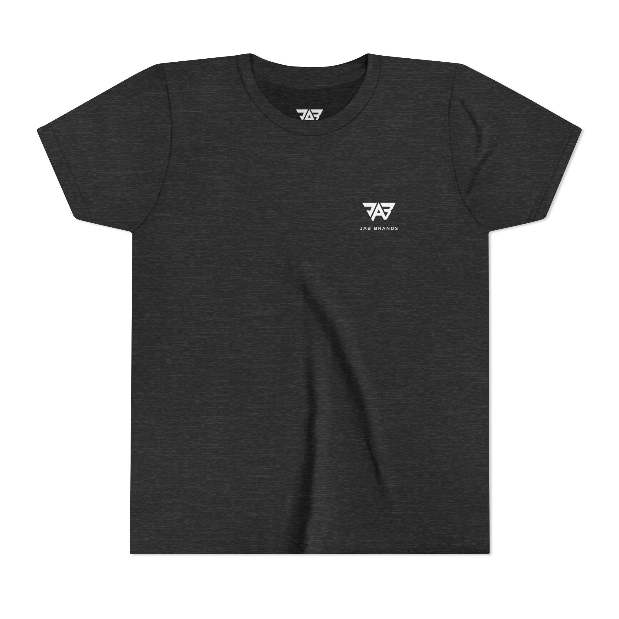 "Sorry, I Can’t. It’s Track Season" - Youth T Shirt (Youth)