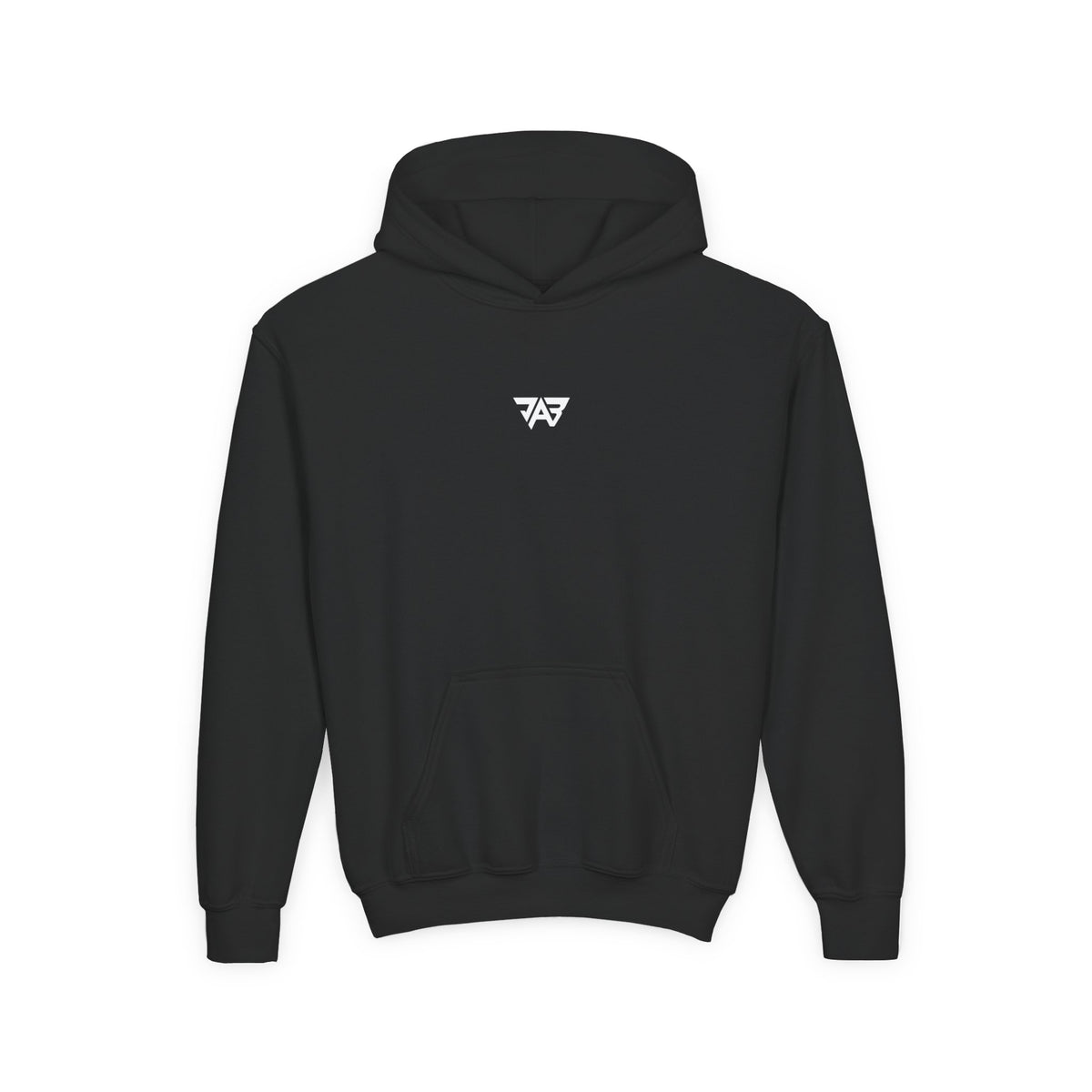 Youth "You vs You" Sweatshirt Hoodie (Youth)