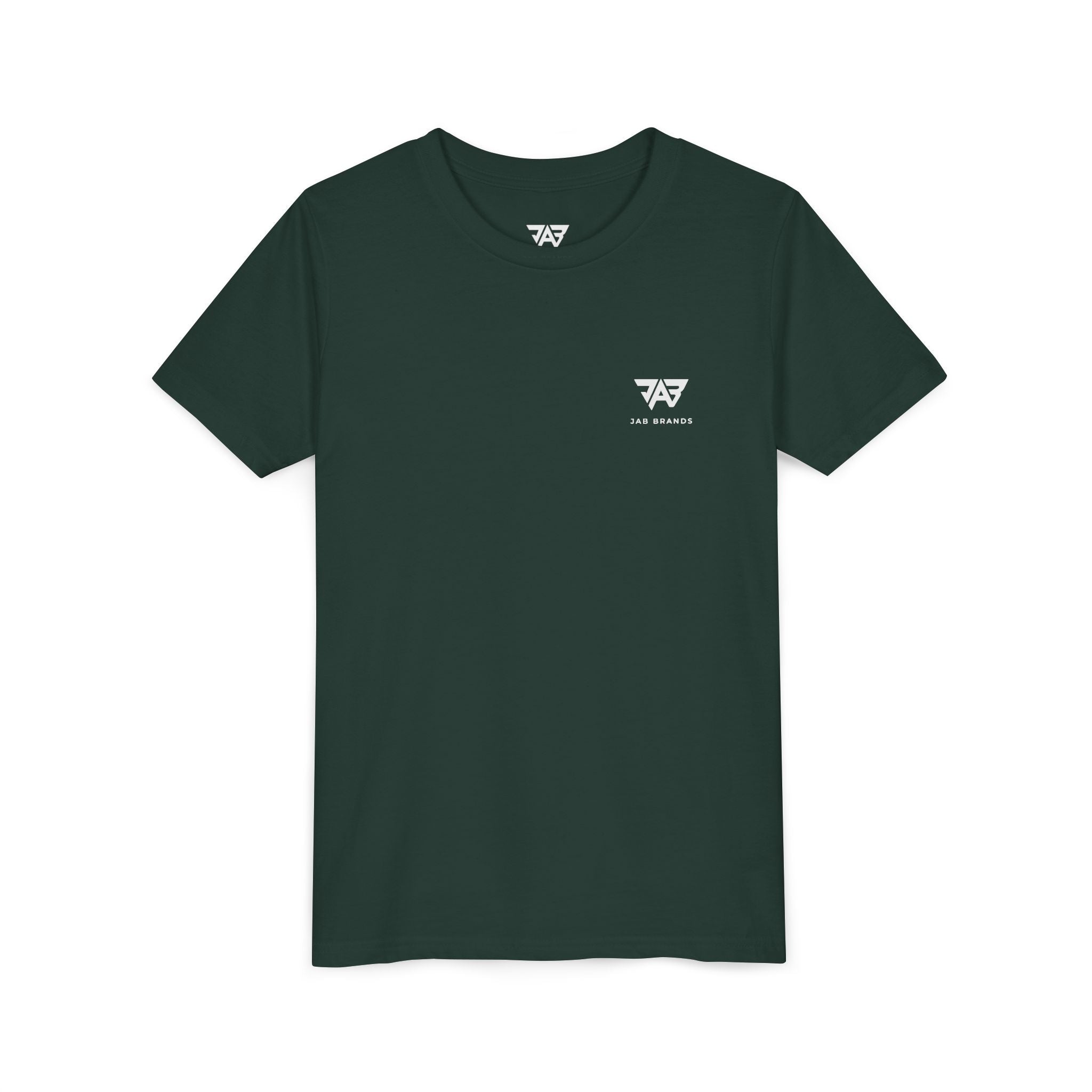 "Sorry, I Can’t. It’s Track Season" - Youth T Shirt (Youth)