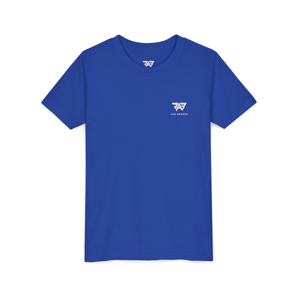 "Sorry, I Can’t. It’s Track Season" - Youth T Shirt (Youth)