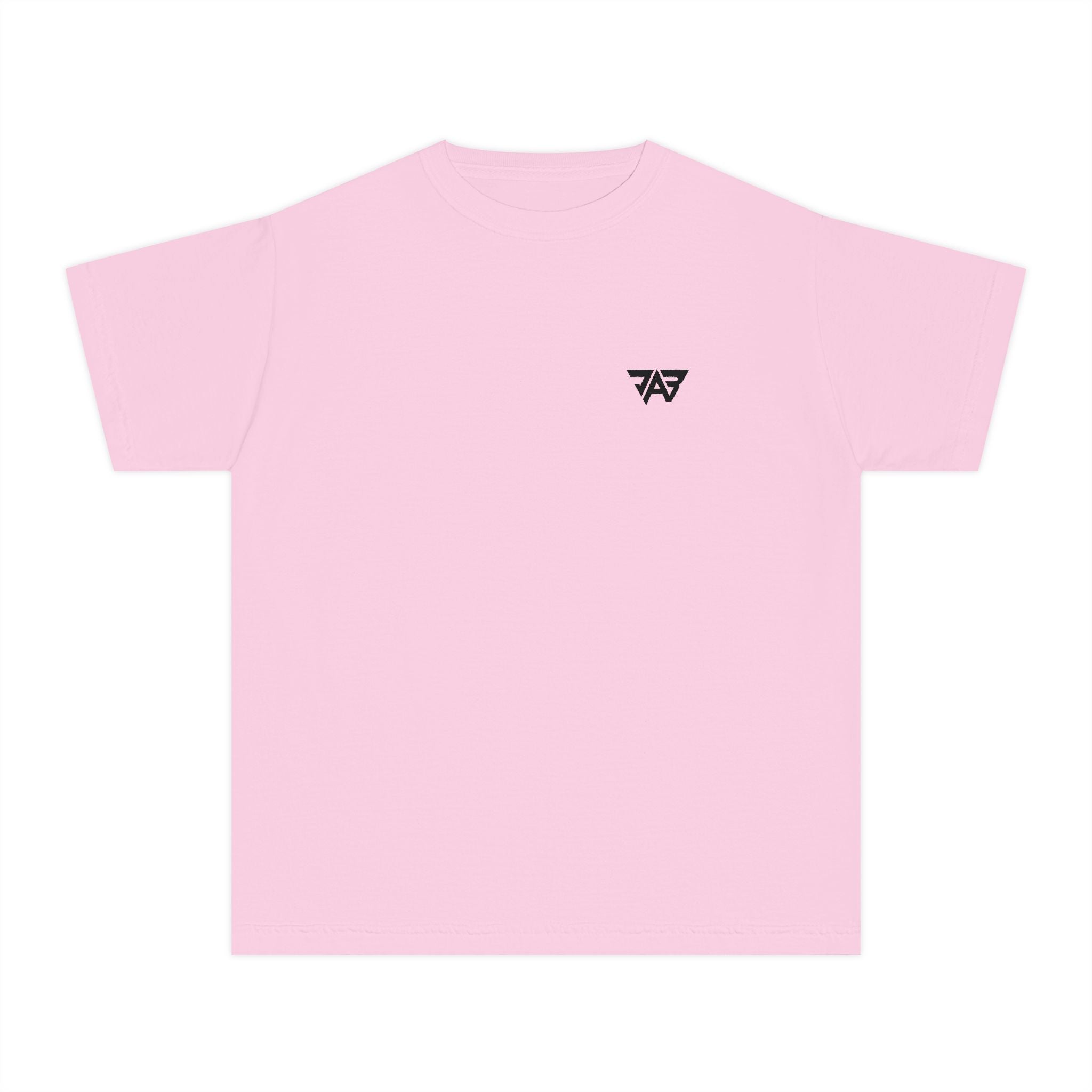 "YOU vs. YOU" Youth T Shirt