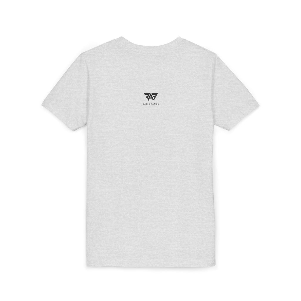 Goldie PR Loading - Youth T Shirt (Youth)