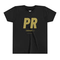 Goldie PR Loading - Youth T Shirt (Youth)