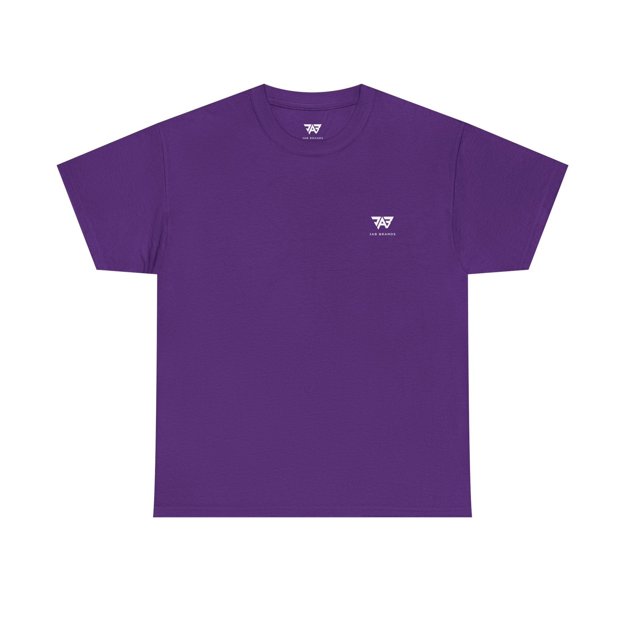 Run Your Race - Adult T Shirt (Adult)